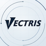 Vectris-Icon.png