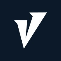 Vectris-Logo