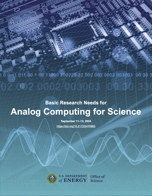 2024-09-11-DOE-Analog-Cover.png