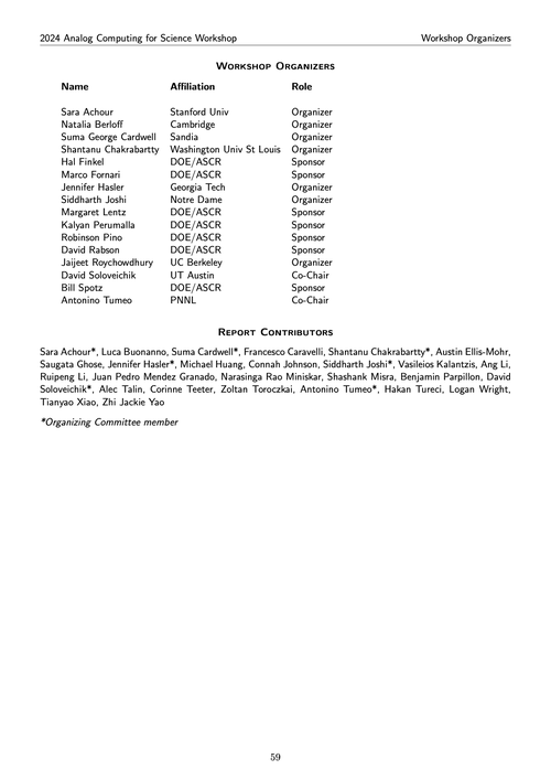 2024-09-11-DOE-Analog-Organizers.png