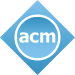 ACM-Logo