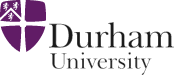 Durham-Logo
