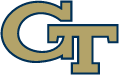 GT-Logo