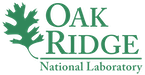 ORNL-Logo