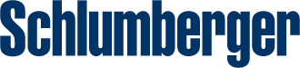 Schlumberger-Logo