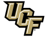 UCF-Logo