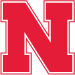 UNL-Logo