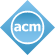 ACM-Icon.png