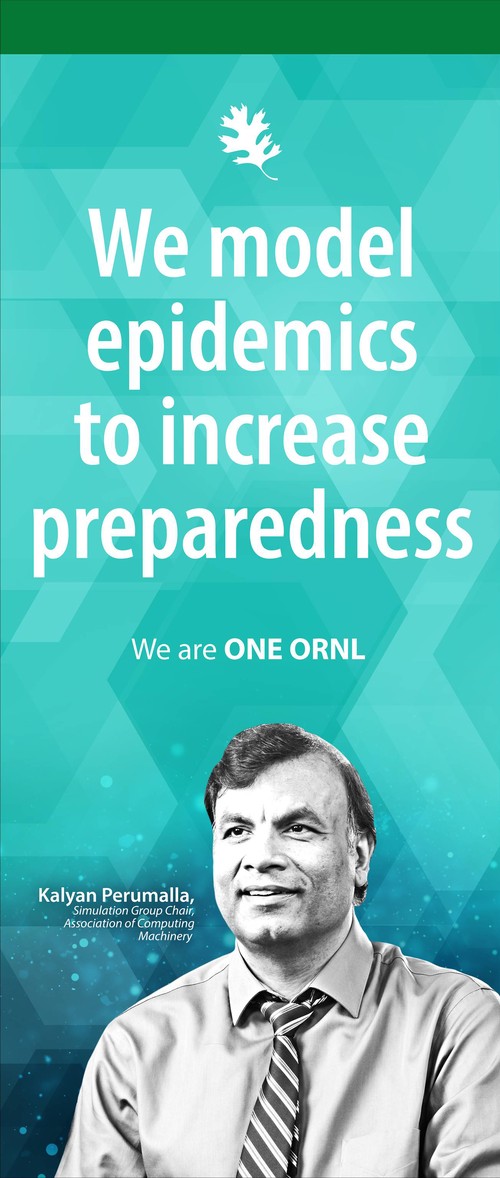 oneornl-banner.jpg