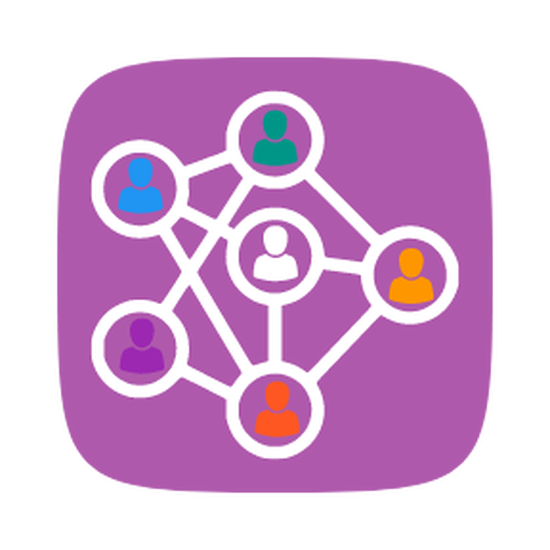 Principal Investigators