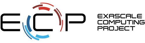 ecp-logo.png