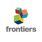 Frontiers in Big Data - Networks