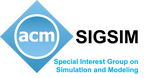 ACM SIGSIM Chair