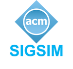 SIGSIM Members/Business Meeting