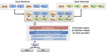 Impact of Grammar on Language Model Comprehension