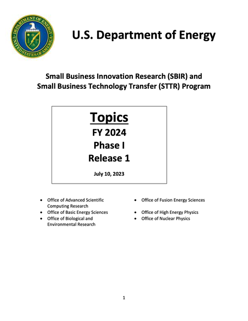 2024-SBIR-Phase-I-Cover.png