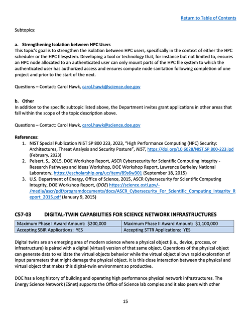 2024-SBIR-Phase-I-DigitalTwin1.png