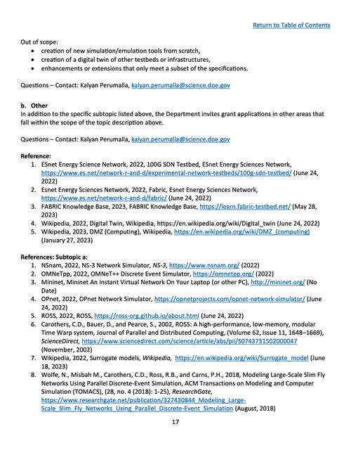 2024-SBIR-Phase-I-DigitalTwin3.png